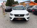 SEAT Arona Style **PDC**Klima** Weiß - thumbnail 2