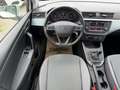 SEAT Arona Style **PDC**Klima** Weiß - thumbnail 13