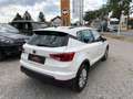 SEAT Arona Style **PDC**Klima** Weiß - thumbnail 9