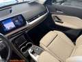BMW X1 X1 sDrive 18d xLine TETTO PANORAMA Blu/Azzurro - thumbnail 14