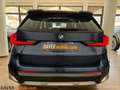 BMW X1 X1 sDrive 18d xLine TETTO PANORAMA Blu/Azzurro - thumbnail 5