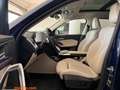 BMW X1 X1 sDrive 18d xLine TETTO PANORAMA Blu/Azzurro - thumbnail 9