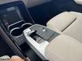 BMW X1 X1 sDrive 18d xLine TETTO PANORAMA Blu/Azzurro - thumbnail 13