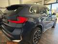 BMW X1 X1 sDrive 18d xLine TETTO PANORAMA Blu/Azzurro - thumbnail 6