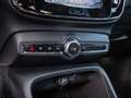 Volvo XC40 B3 Plus Dark *Ganzjahresreifen* Silber - thumbnail 12