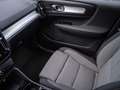 Volvo XC40 B3 Plus Dark *Ganzjahresreifen* Silber - thumbnail 14