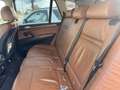 BMW X5 3.0d cat Futura Silber - thumbnail 6