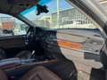 BMW X5 3.0d cat Futura Silber - thumbnail 9