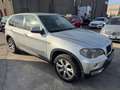 BMW X5 3.0d cat Futura Silber - thumbnail 1
