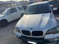 BMW X5 3.0d cat Futura Silber - thumbnail 5