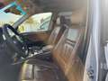 BMW X5 3.0d cat Futura Silber - thumbnail 8