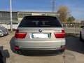 BMW X5 3.0d cat Futura Silber - thumbnail 2