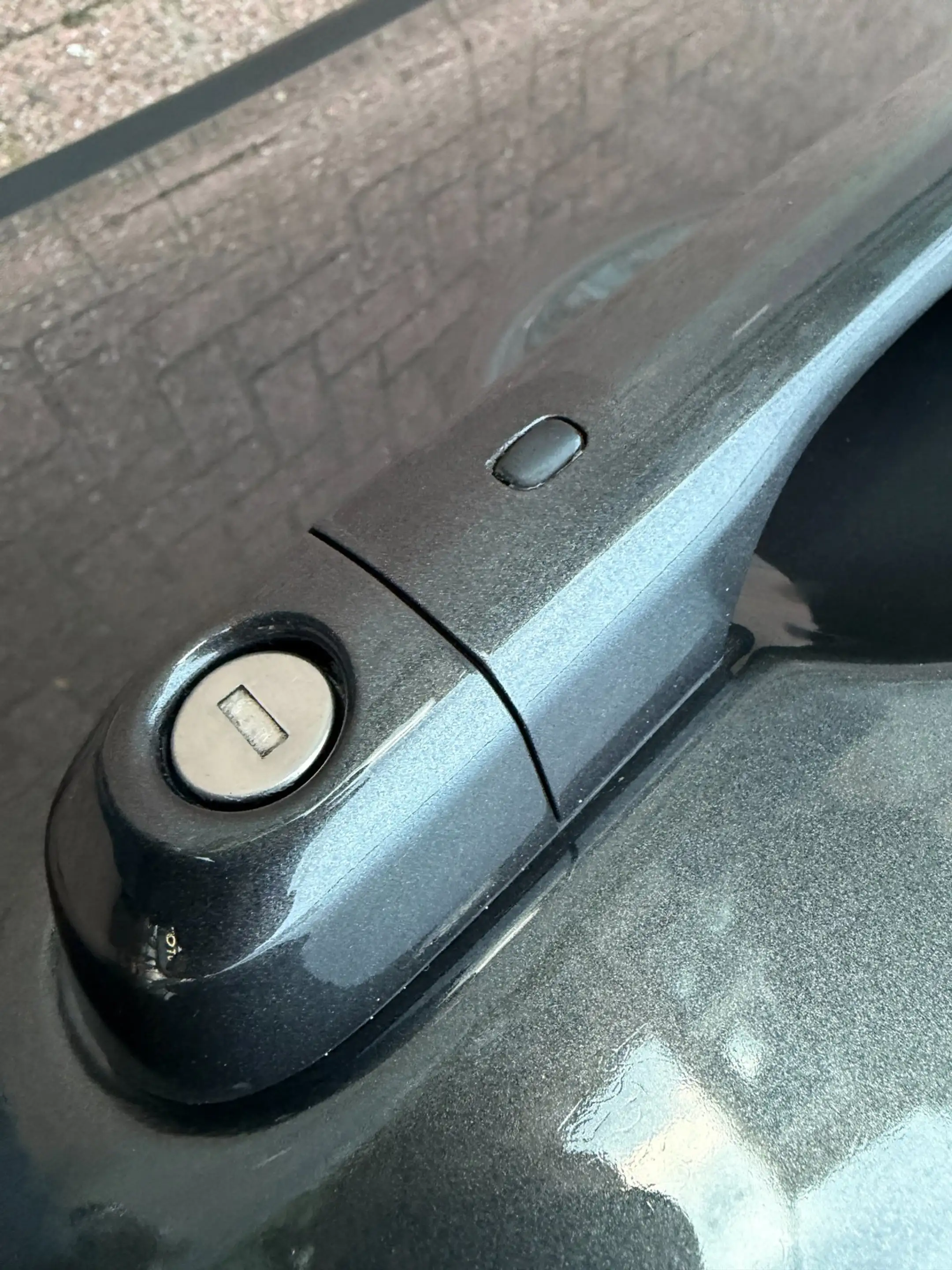 Jeep Renegade 1.4 MultiAir Limited Clima|ACC|Carplay|GoedOH — photo 10