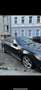 Mercedes-Benz E 300 CDI DPF BlueEFFICIENCY 7G-TRONIC Avantgarde - thumbnail 6