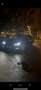 Mercedes-Benz E 300 CDI DPF BlueEFFICIENCY 7G-TRONIC Avantgarde - thumbnail 5