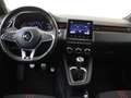 Renault Clio 1.0 TCe R.S. Line | Camera | | Carplay | Keyless | Zwart - thumbnail 5