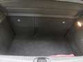 Renault Clio 1.0 TCe R.S. Line | Camera | | Carplay | Keyless | Zwart - thumbnail 29