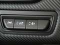 Renault Clio 1.0 TCe R.S. Line | Camera | | Carplay | Keyless | Zwart - thumbnail 25
