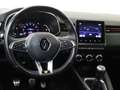 Renault Clio 1.0 TCe R.S. Line | Camera | | Carplay | Keyless | Zwart - thumbnail 6