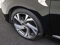 Renault Clio 1.0 TCe R.S. Line | Camera | | Carplay | Keyless | Zwart - thumbnail 31