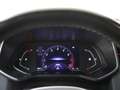 Renault Clio 1.0 TCe R.S. Line | Camera | | Carplay | Keyless | Zwart - thumbnail 7