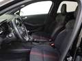 Renault Clio 1.0 TCe R.S. Line | Camera | | Carplay | Keyless | Zwart - thumbnail 9