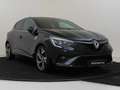Renault Clio 1.0 TCe R.S. Line | Camera | | Carplay | Keyless | Zwart - thumbnail 3
