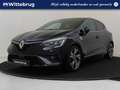 Renault Clio 1.0 TCe R.S. Line | Camera | | Carplay | Keyless | Zwart - thumbnail 1