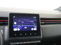 Renault Clio 1.0 TCe R.S. Line | Camera | | Carplay | Keyless | Zwart - thumbnail 15
