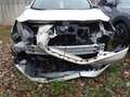 Nissan Leaf Tekna Weiß - thumbnail 2