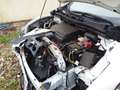 Nissan Leaf Tekna Weiß - thumbnail 12