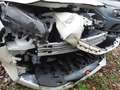 Nissan Leaf Tekna Weiß - thumbnail 17