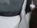 Nissan Leaf Tekna Weiß - thumbnail 13