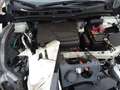 Nissan Leaf Tekna Weiß - thumbnail 3
