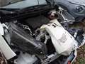 Nissan Leaf Tekna Weiß - thumbnail 14
