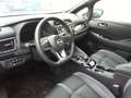 Nissan Leaf Tekna Weiß - thumbnail 7