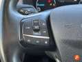 Ford Transit L3 H2 96 kW / 13O CV MHEV Blanc - thumbnail 20