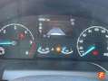 Ford Transit L3 H2 96 kW / 13O CV MHEV Blanc - thumbnail 10