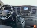 Ford Transit L3 H2 96 kW / 13O CV MHEV Blanc - thumbnail 13