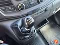 Ford Transit L3 H2 96 kW / 13O CV MHEV Blanc - thumbnail 18