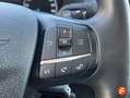 Ford Transit L3 H2 96 kW / 13O CV MHEV Blanc - thumbnail 21