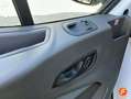 Ford Transit L3 H2 96 kW / 13O CV MHEV Blanc - thumbnail 22