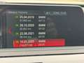 BMW 320 320d Touring Sport Line Blanco - thumbnail 16