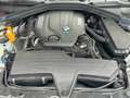 BMW 320 320d Touring Sport Line Blanco - thumbnail 20