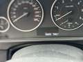 BMW 320 320d Touring Sport Line Blanco - thumbnail 11
