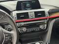 BMW 320 320d Touring Sport Line Blanco - thumbnail 8