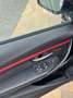 BMW 320 320d Touring Sport Line Blanco - thumbnail 19