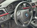 BMW 320 320d Touring Sport Line Blanco - thumbnail 7