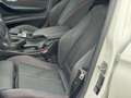 BMW 320 320d Touring Sport Line Blanco - thumbnail 13