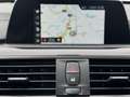 BMW 320 320d Touring Sport Line Blanco - thumbnail 18